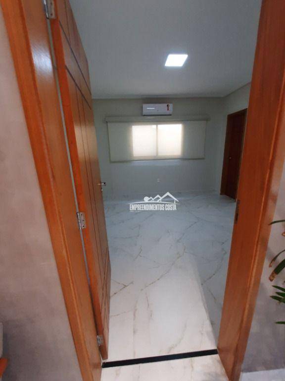 Conjunto Comercial-Sala para alugar, 55m² - Foto 6