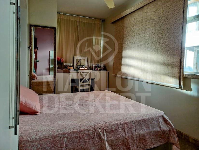 Apartamento para alugar com 2 quartos, 76m² - Foto 7