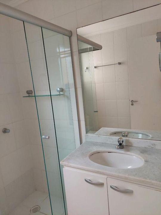 Apartamento à venda com 3 quartos, 78m² - Foto 23