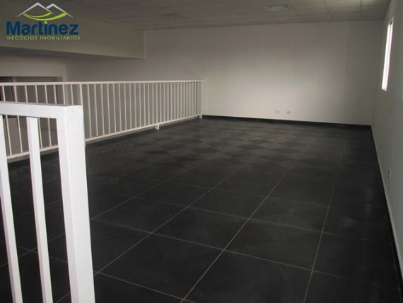 Prédio Inteiro para alugar, 200m² - Foto 15