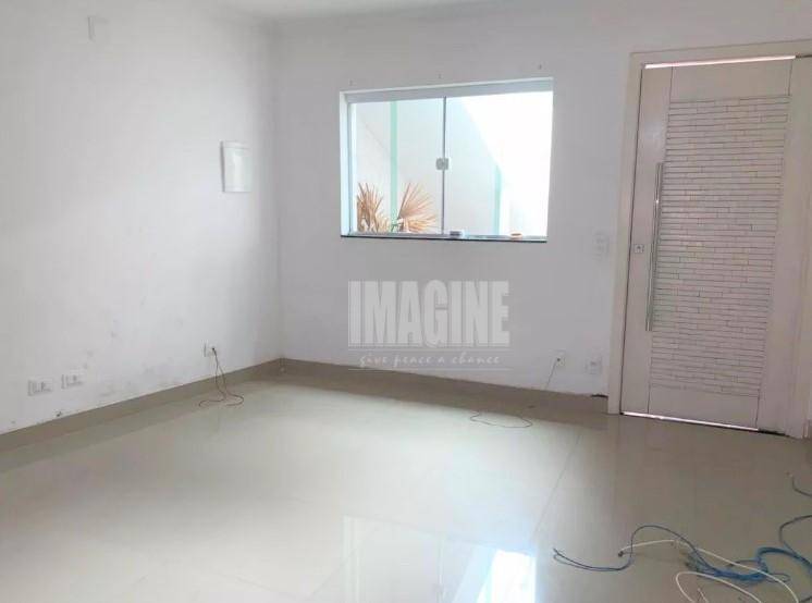 Casa à venda com 4 quartos, 280m² - Foto 6