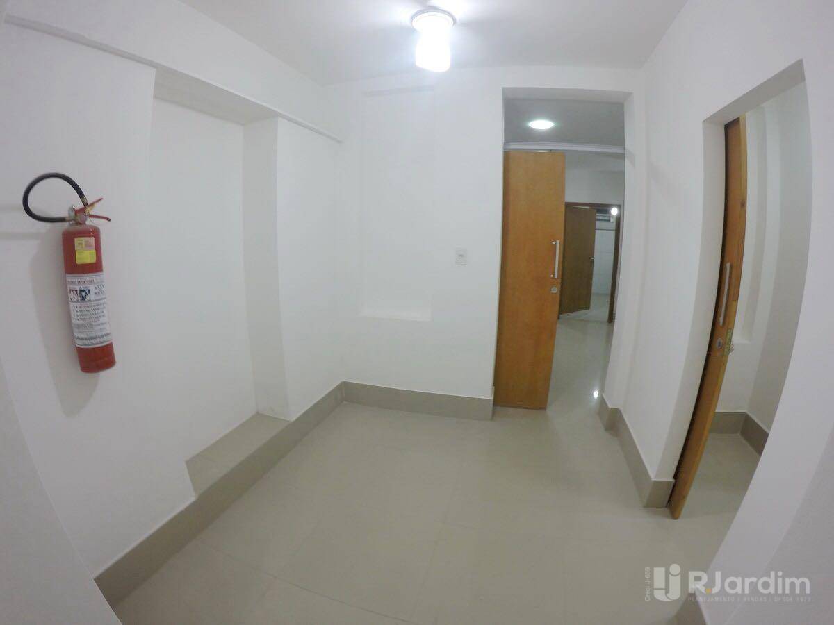 Prédio Inteiro à venda e aluguel, 392m² - Foto 17