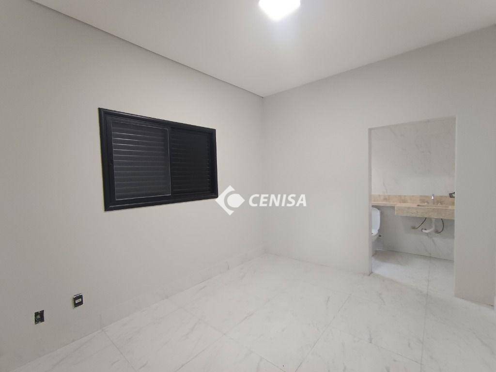 Casa à venda com 4 quartos, 127m² - Foto 14