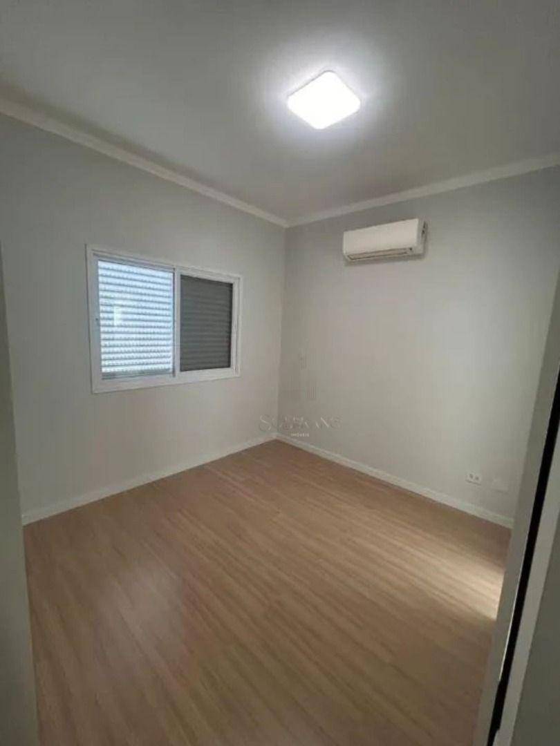 Casa de Condomínio à venda com 4 quartos, 170m² - Foto 12