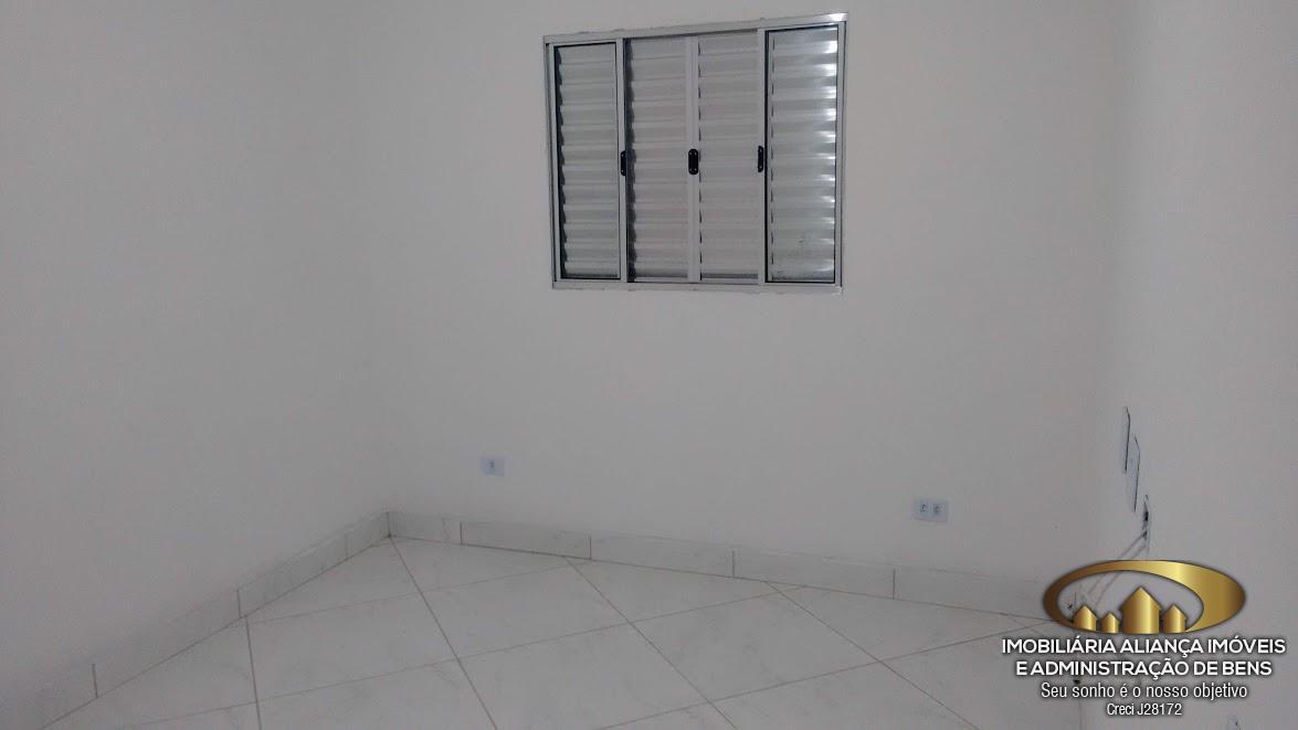 Casa à venda com 2 quartos - Foto 42