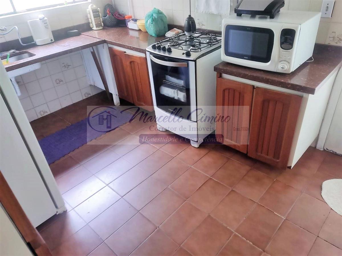 Sobrado à venda com 3 quartos, 146m² - Foto 8