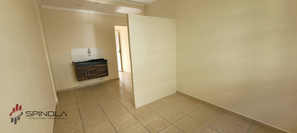 Kitnet e Studio à venda com 1 quarto, 26m² - Foto 26