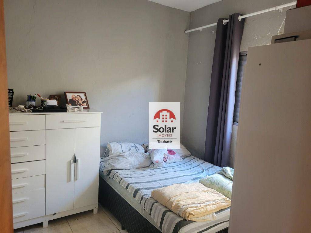 Casa à venda com 2 quartos, 52m² - Foto 8