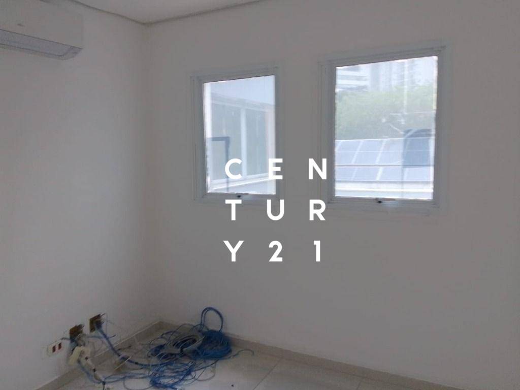 Casa para alugar, 270m² - Foto 16