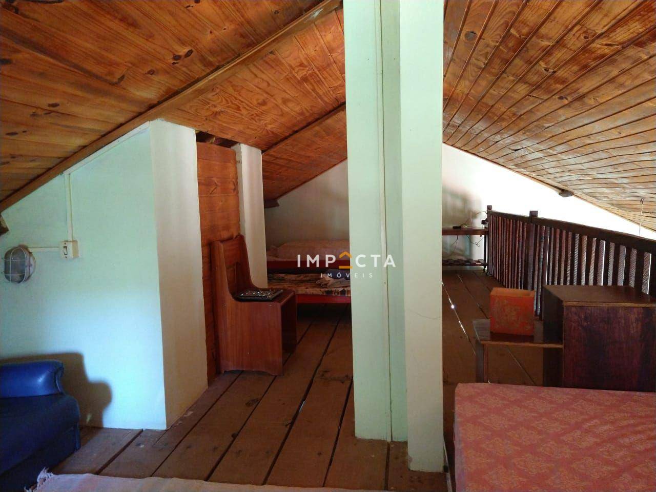 Sítio à venda com 3 quartos, 58000M2 - Foto 11