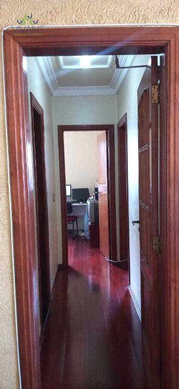 Apartamento à venda com 2 quartos, 83M2 - Foto 7