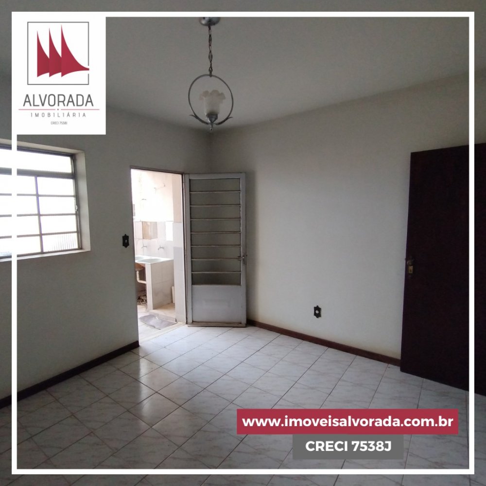 Apartamento à venda com 3 quartos, 150m² - Foto 29