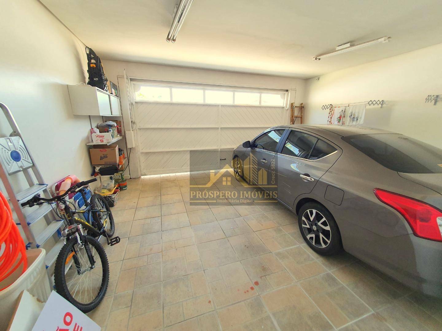 Casa à venda e aluguel com 5 quartos, 304m² - Foto 45