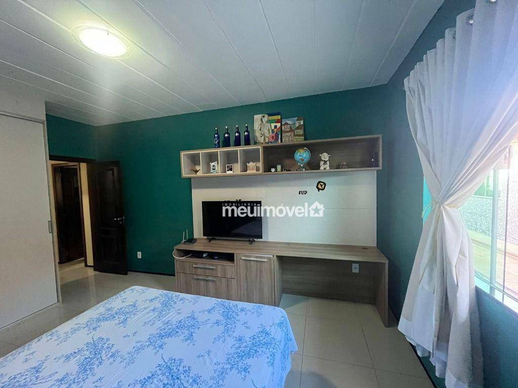 Casa à venda com 3 quartos, 300M2 - Foto 17