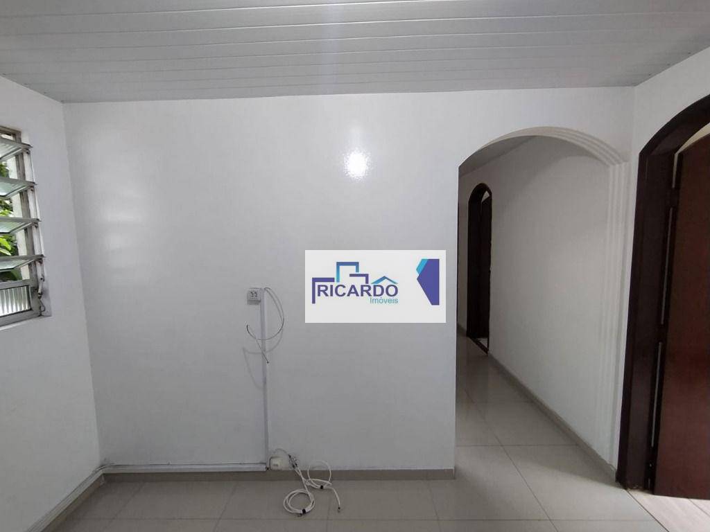 Apartamento à venda com 2 quartos, 60m² - Foto 4