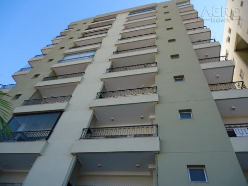 Apartamento à venda com 3 quartos, 86m² - Foto 2