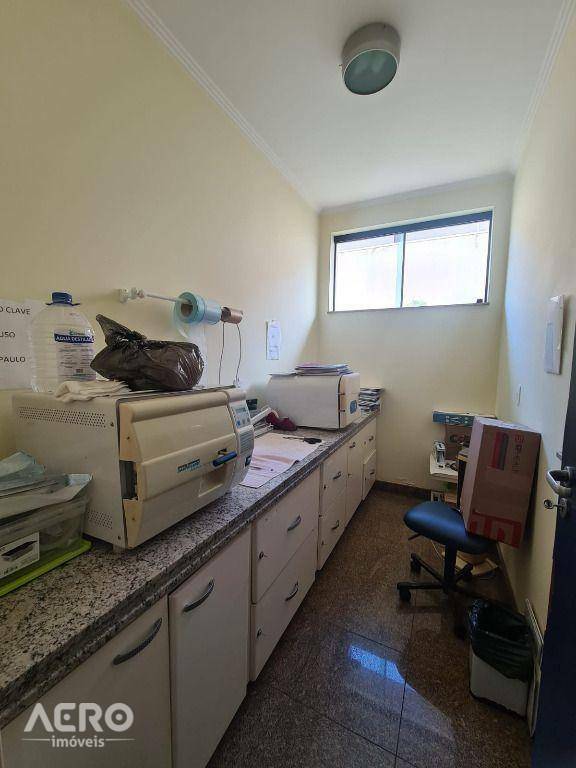 Prédio Inteiro à venda, 640m² - Foto 14