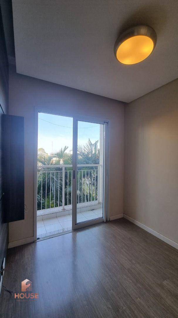 Apartamento à venda e aluguel com 2 quartos, 58m² - Foto 9