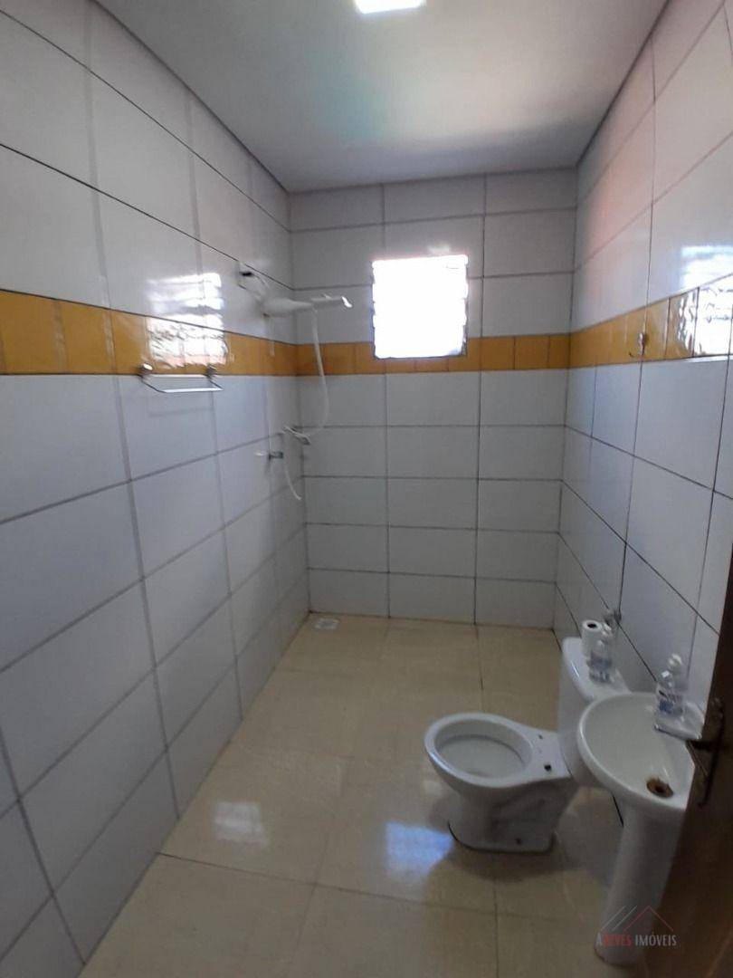 Prédio Inteiro à venda e aluguel, 500m² - Foto 19