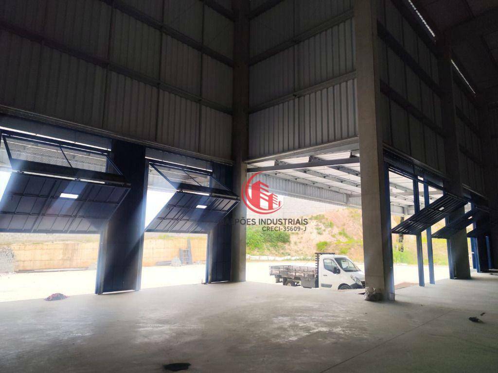 Depósito-Galpão-Armazém para alugar, 12000m² - Foto 19