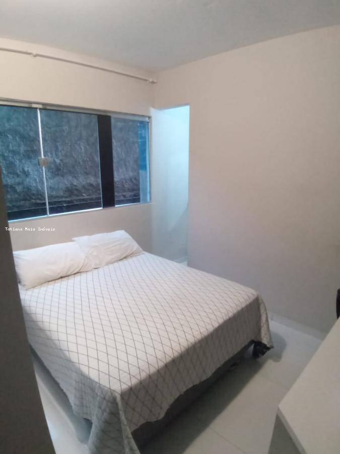 Apartamento à venda com 3 quartos, 93m² - Foto 13