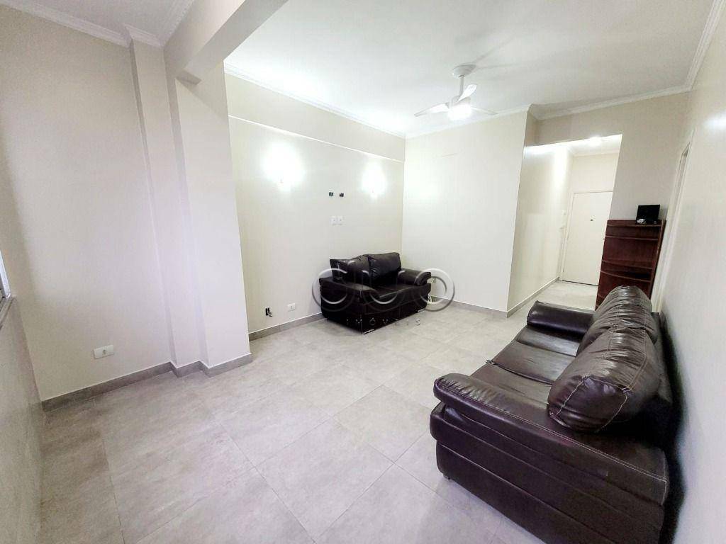 Apartamento à venda com 2 quartos, 65m² - Foto 4