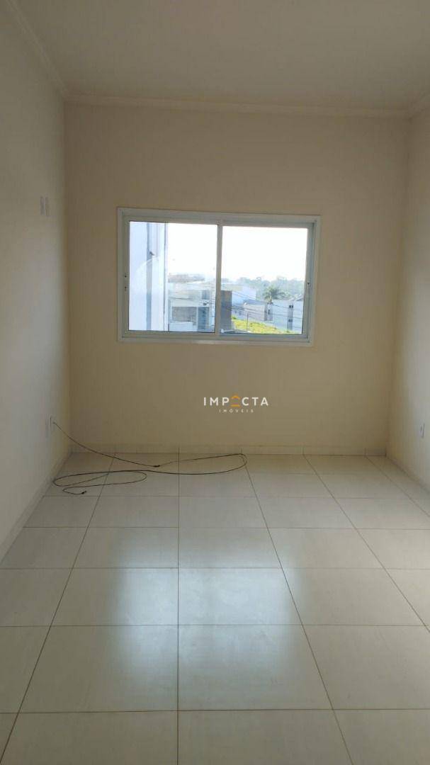 Apartamento para alugar com 3 quartos, 70m² - Foto 7