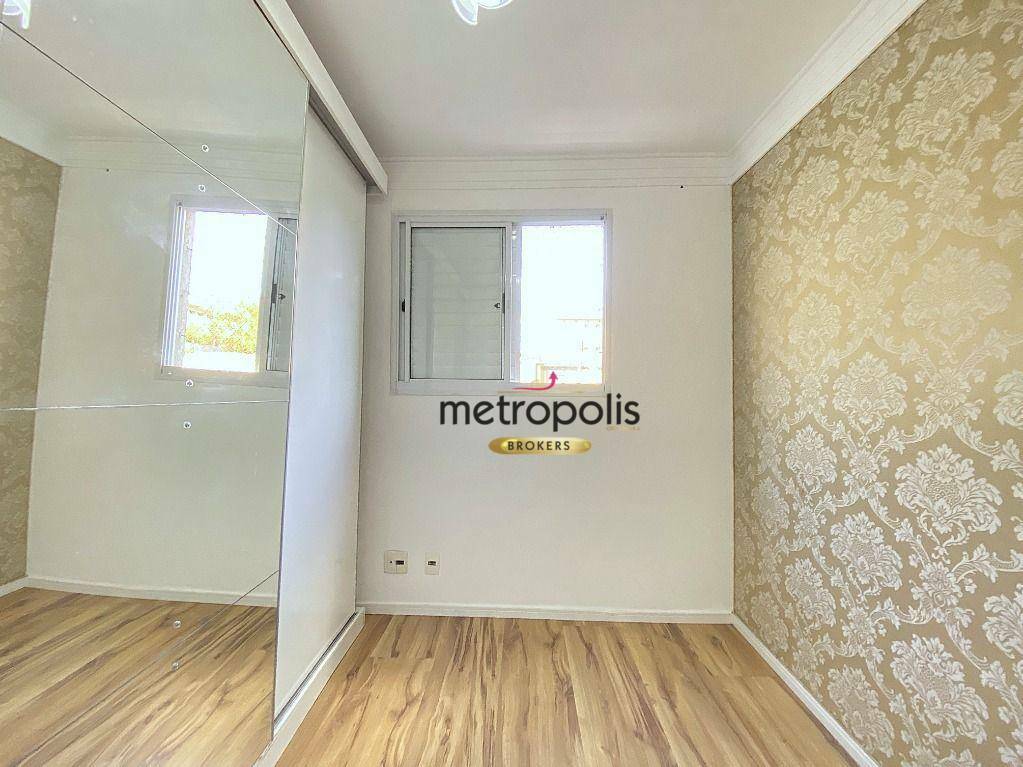 Apartamento à venda e aluguel com 3 quartos, 60m² - Foto 13