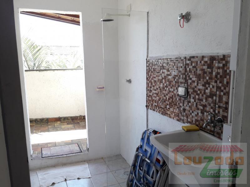 Apartamento à venda com 3 quartos, 86m² - Foto 9