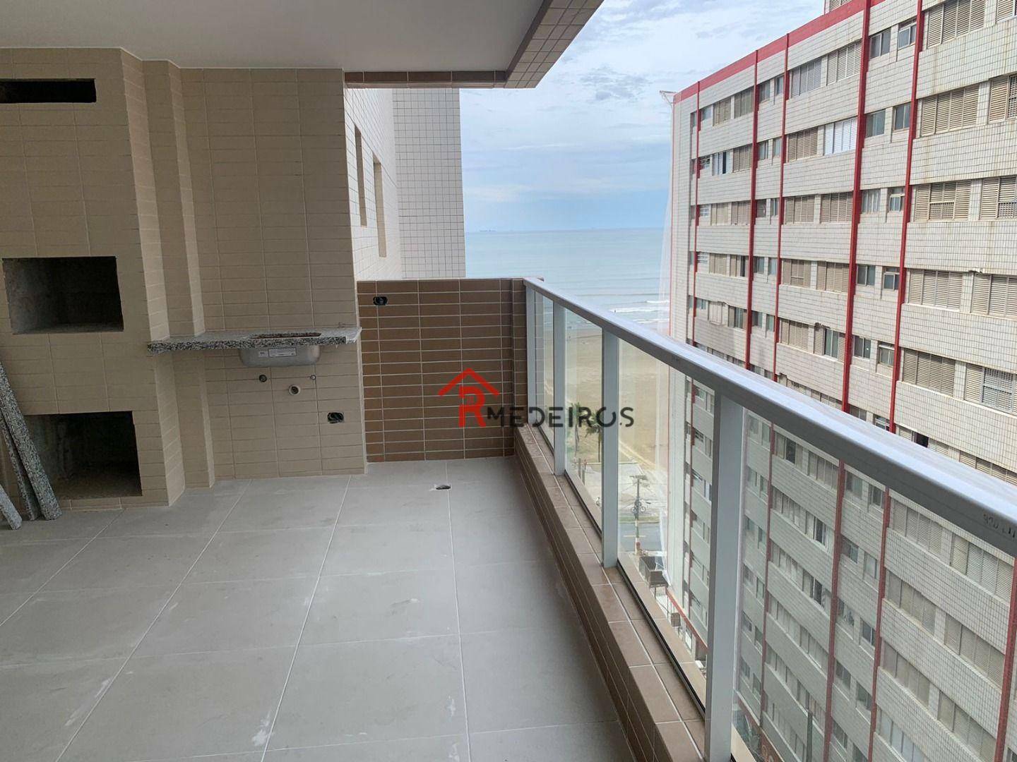 Apartamento à venda com 3 quartos, 143m² - Foto 15