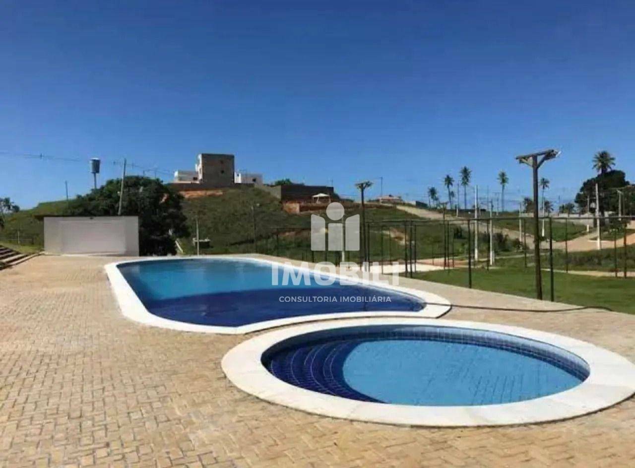 Loteamento e Condomínio à venda, 294M2 - Foto 1