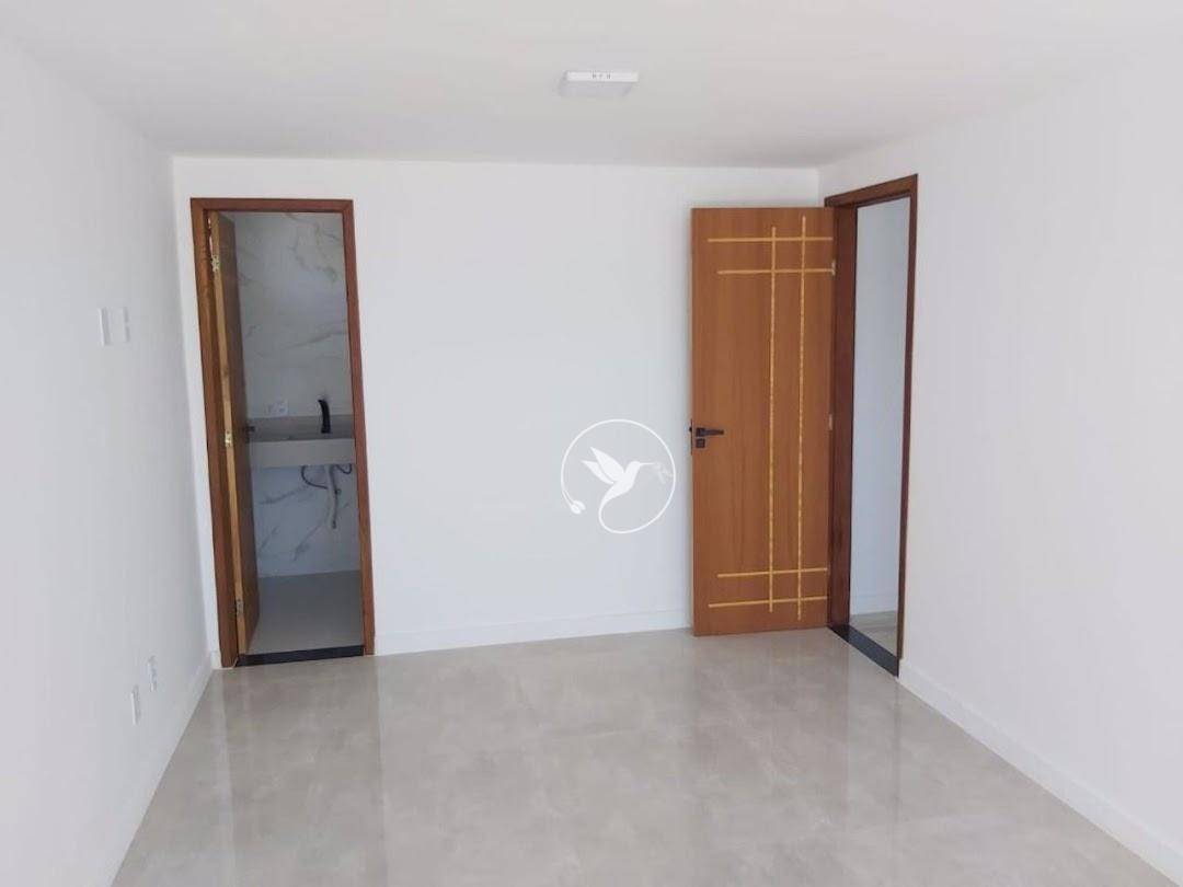 Casa à venda com 4 quartos, 190m² - Foto 27