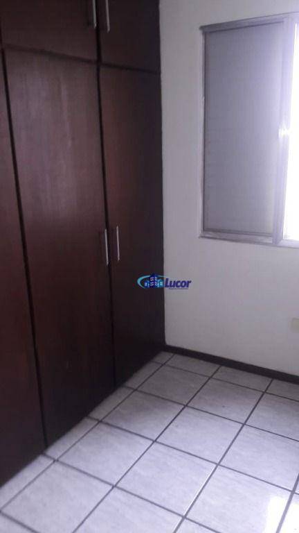 Apartamento à venda com 2 quartos, 50m² - Foto 13