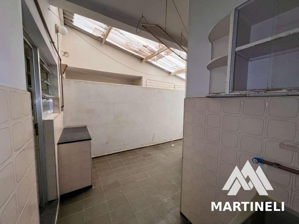 Casa à venda com 2 quartos, 158m² - Foto 46