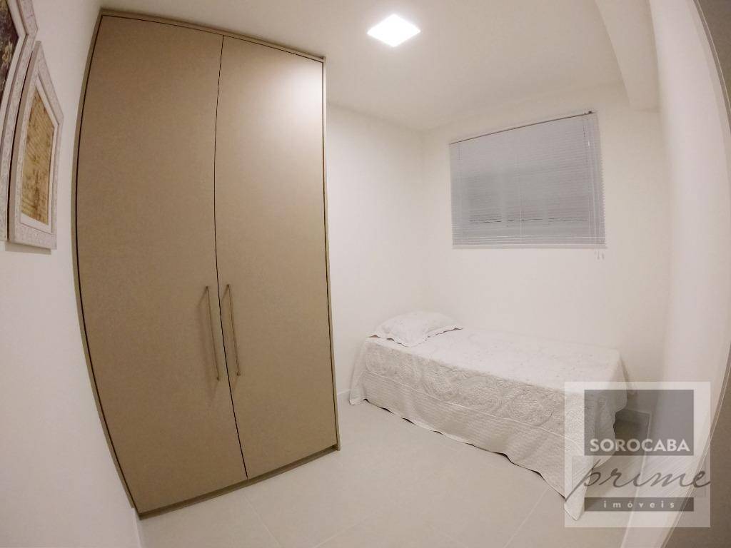 Apartamento à venda com 4 quartos, 314m² - Foto 38