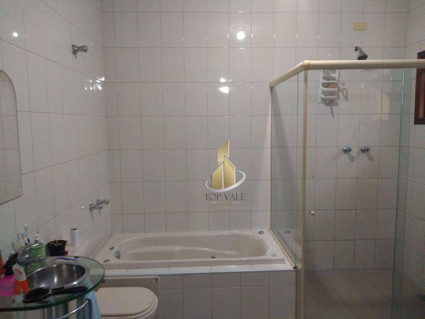 Sobrado à venda com 5 quartos, 140m² - Foto 8