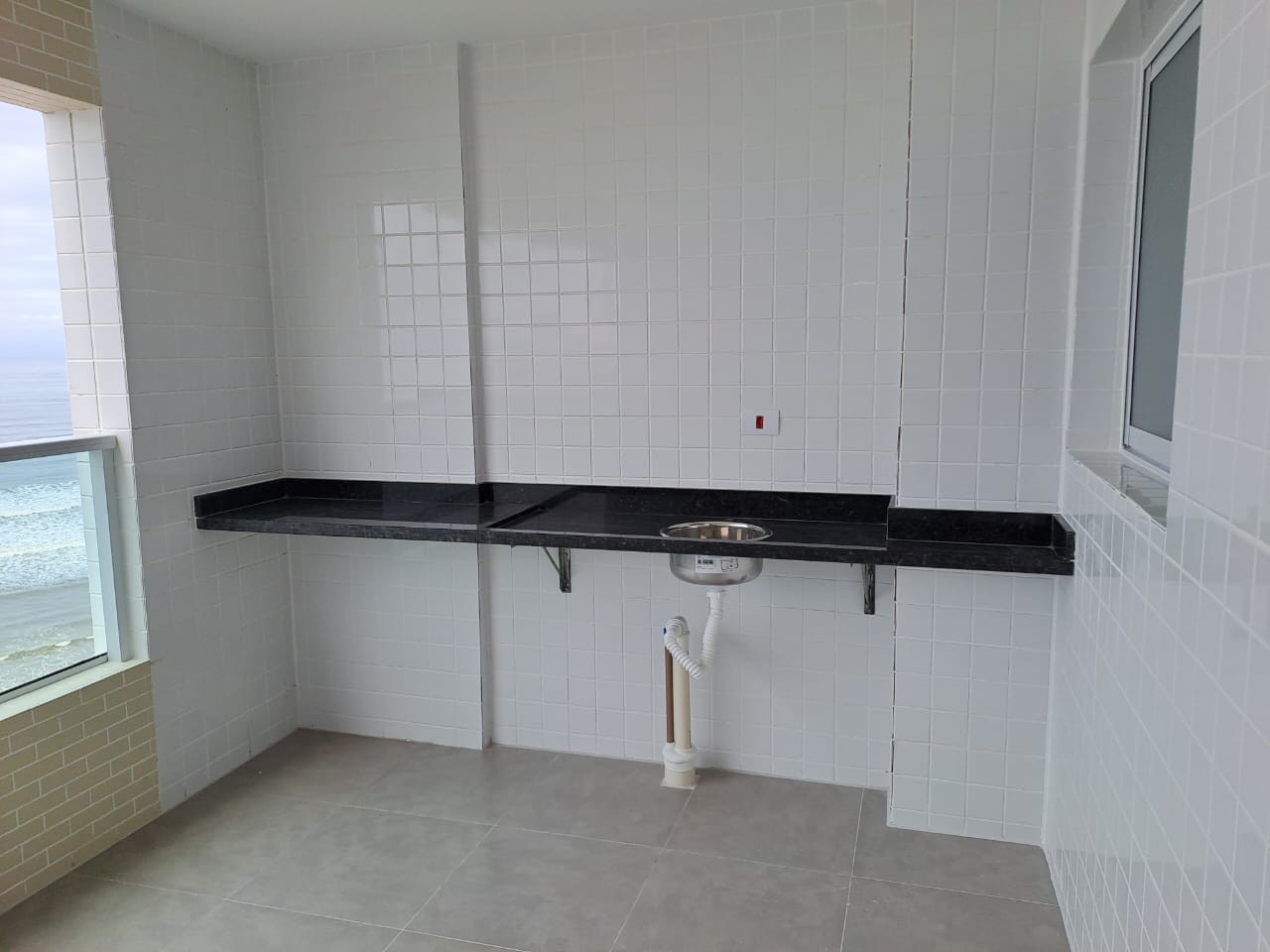 Apartamento para alugar com 3 quartos, 92m² - Foto 8