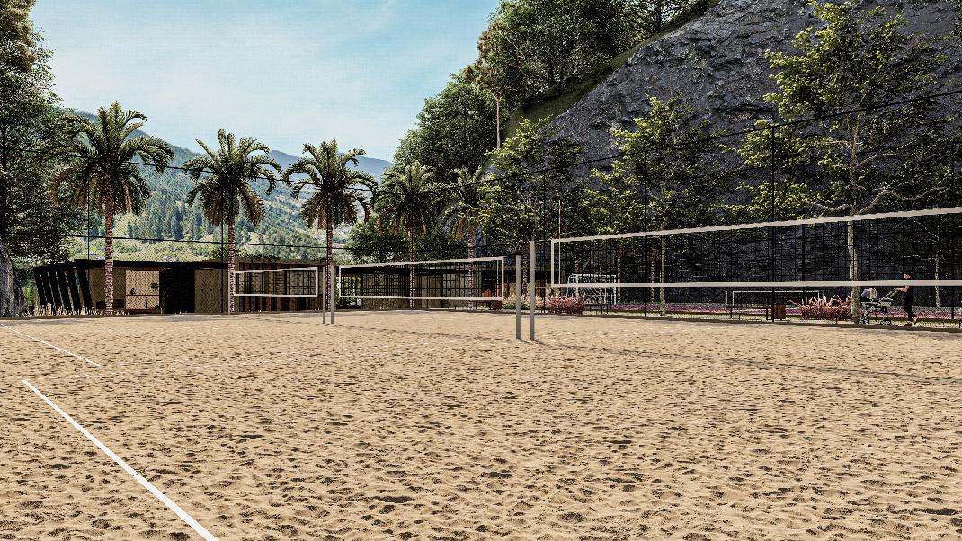 Terreno à venda, 237m² - Foto 7