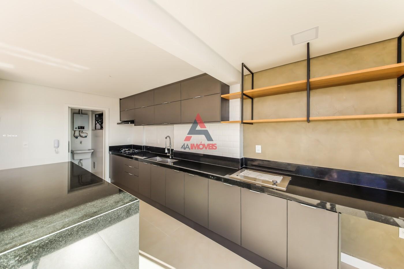 Apartamento à venda com 3 quartos, 104m² - Foto 21