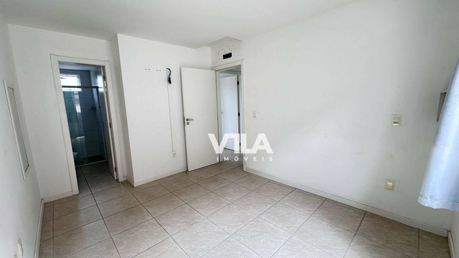 Apartamento para alugar com 2 quartos, 69m² - Foto 11