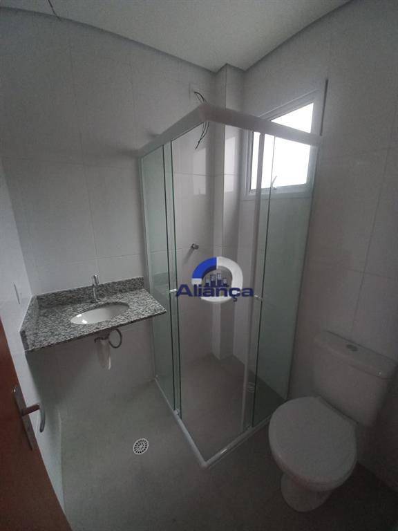 Apartamento à venda e aluguel com 1 quarto, 28m² - Foto 3