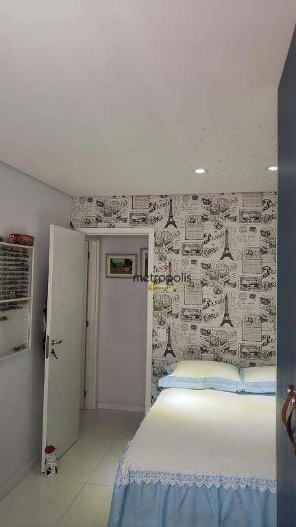 Apartamento à venda com 2 quartos, 69m² - Foto 28