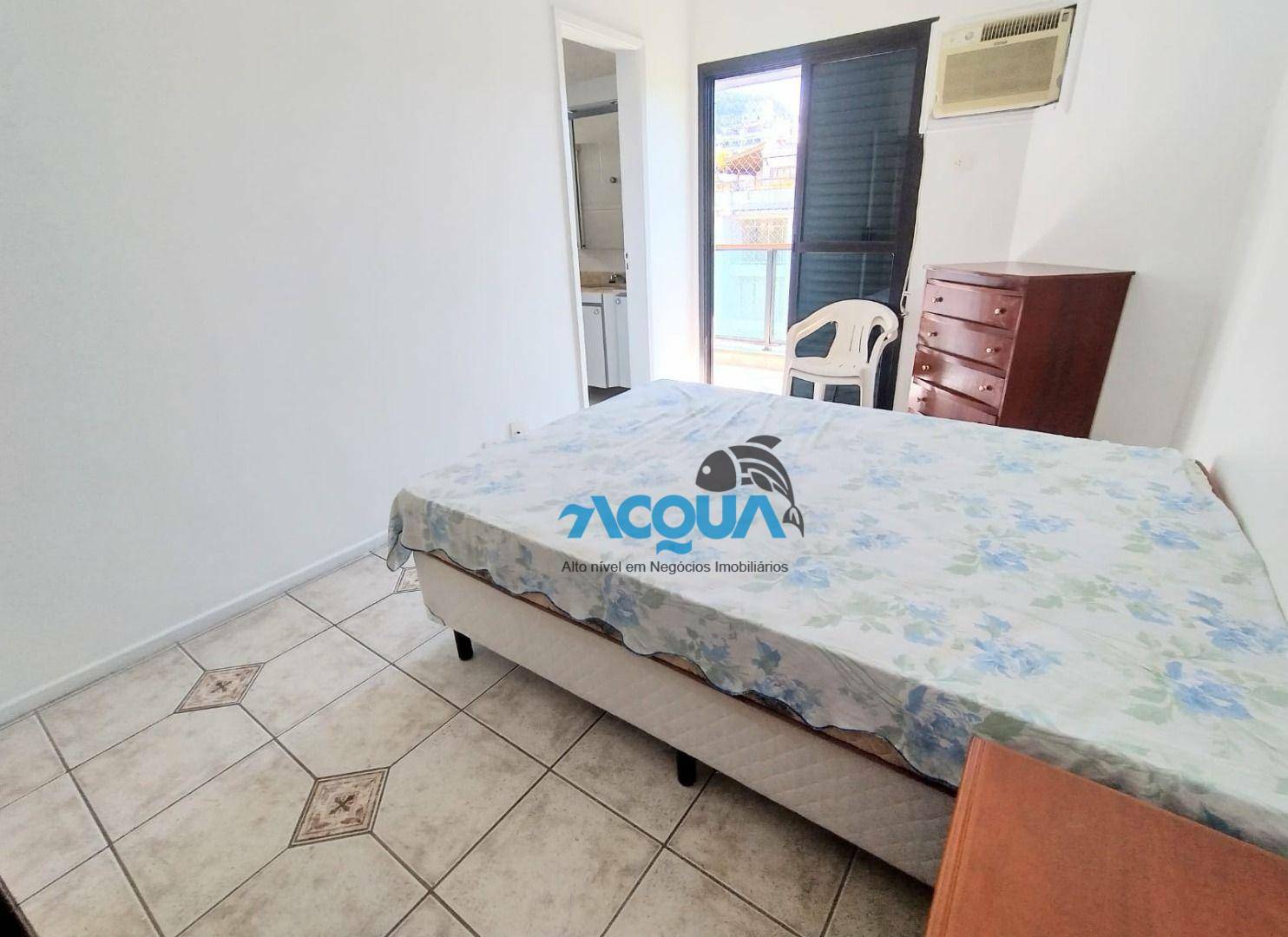 Apartamento à venda com 4 quartos, 100m² - Foto 8