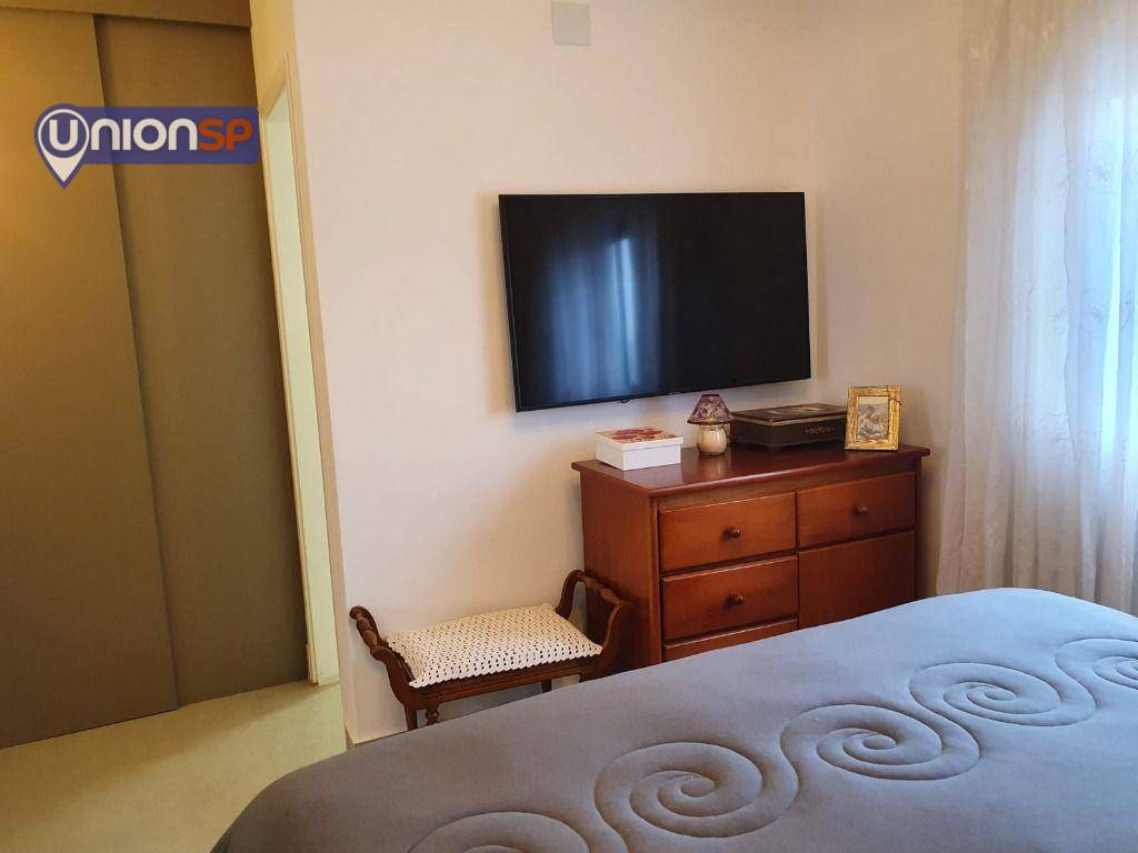 Apartamento à venda com 3 quartos, 104m² - Foto 18