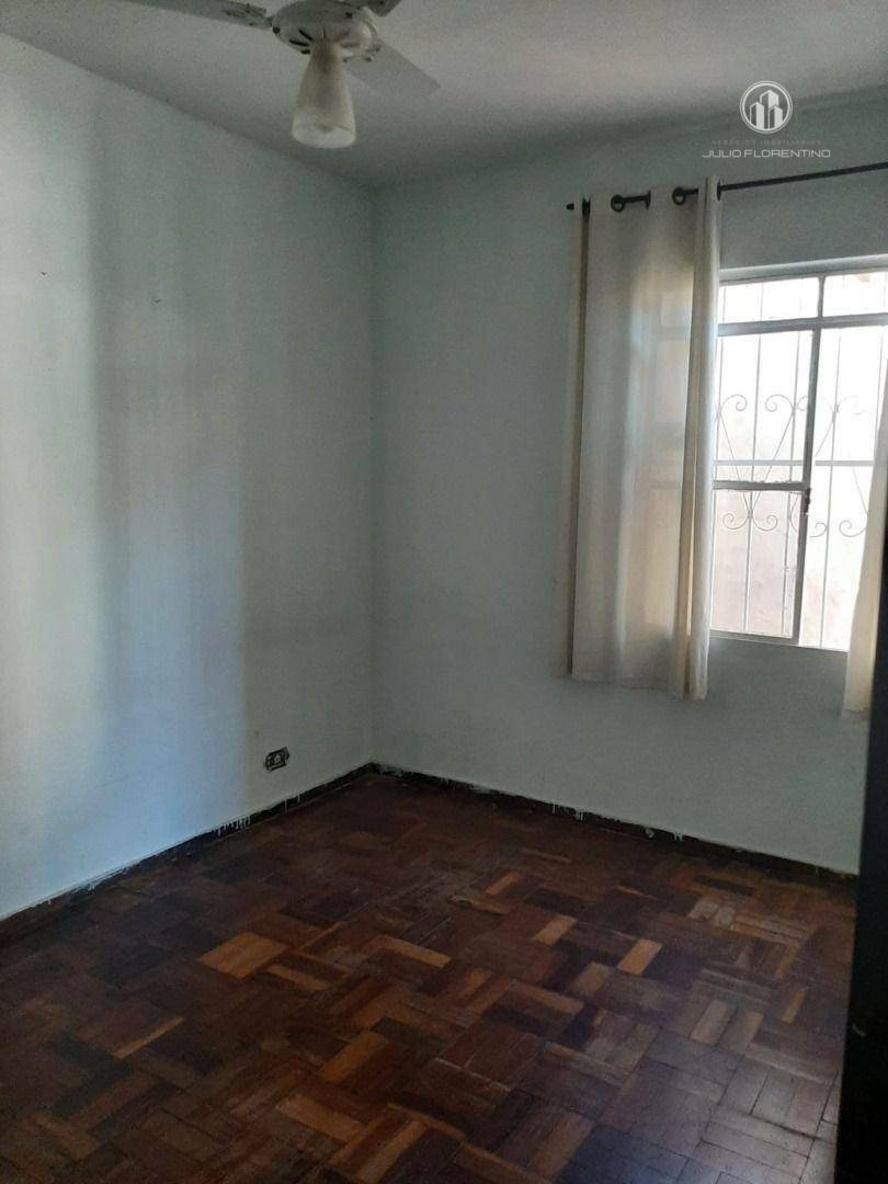 Casa à venda com 3 quartos, 132m² - Foto 7