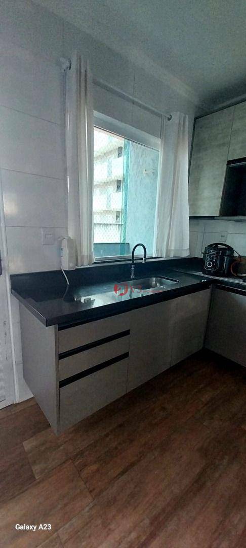 Apartamento à venda e aluguel com 2 quartos, 70m² - Foto 13