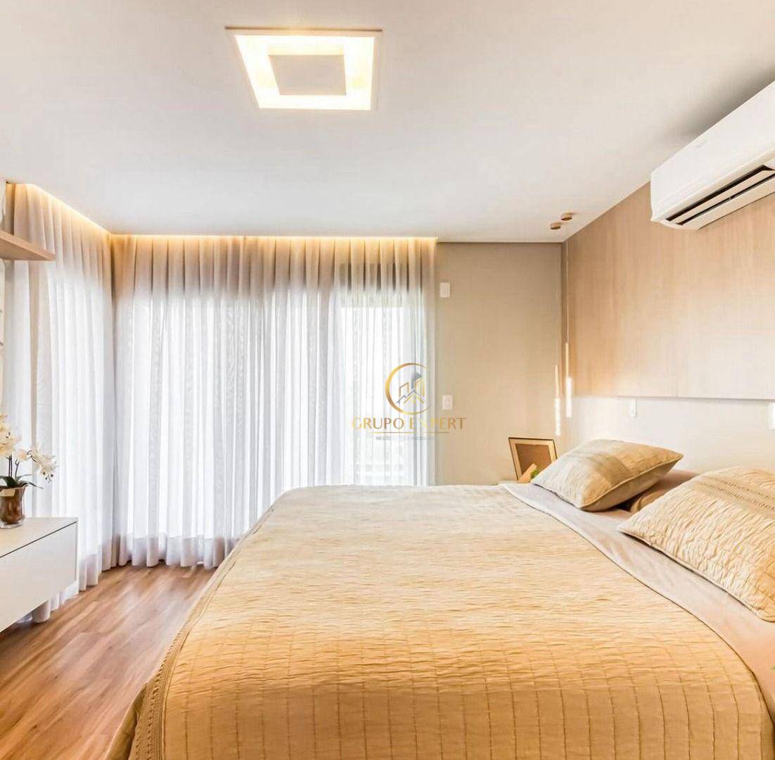 Sobrado à venda com 4 quartos, 323m² - Foto 9