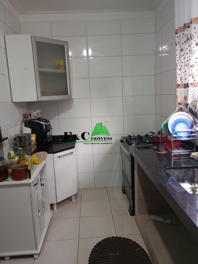 Chácara à venda com 2 quartos, 500m² - Foto 1