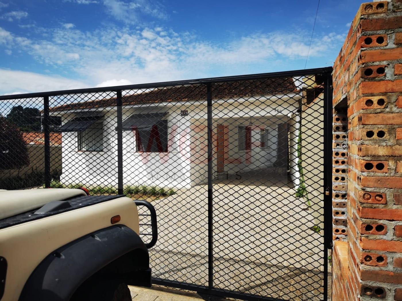 Terreno, 2625 m² - Foto 18