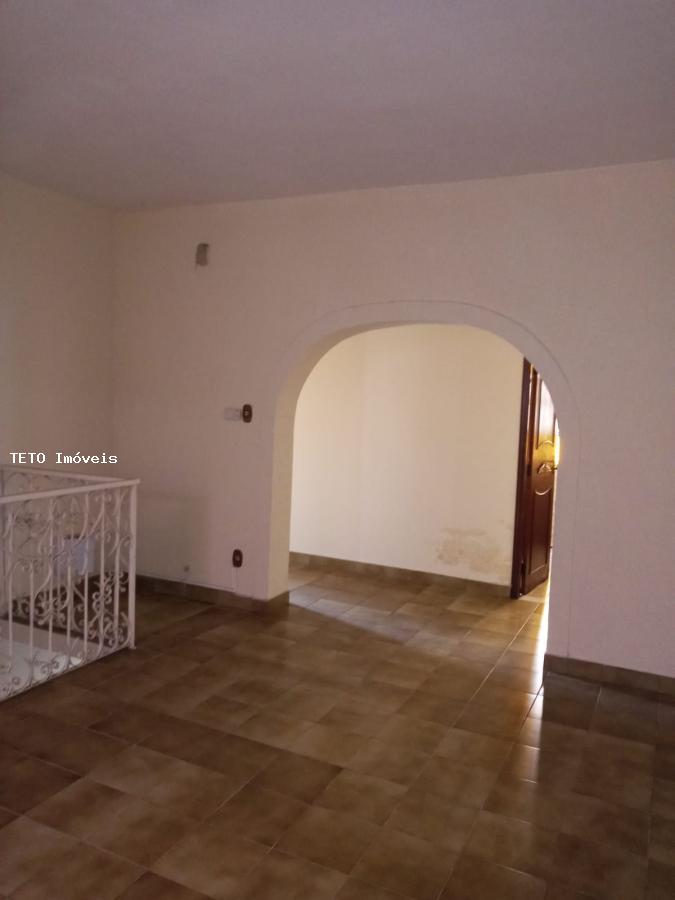 Casa para alugar com 3 quartos - Foto 10